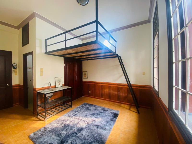 🏡 Phòng trọ có gác – gần đh công thương  ❄️ có máy lạnh • 🛗 gác rộng ✨ sạch đẹp, tiện nghi • dọn vào ở ngay 📍 gần đh công thương, thuận tiện đi học & đi làm 💰 giá tốt, phù hợp hssv - Ảnh 3