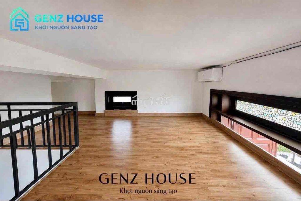Cuối tháng trống duplex bancol sẵn máy lạnh ngay tân sơn nhì -cộng hoà - Ảnh 4