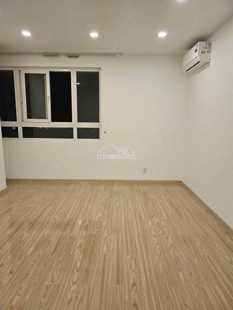 Cần bán căn hộ chung cư an phú 2pn, 3pn - 4