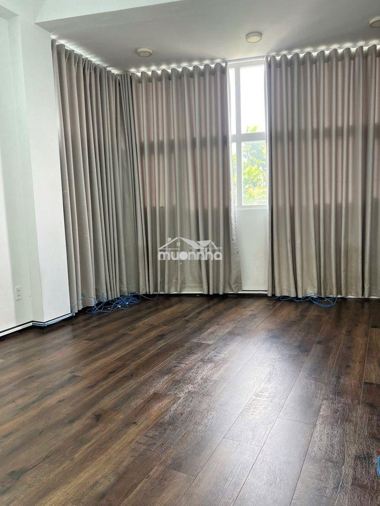 Nhà nguyên căn mặt tiền phạm văn đồng - p. hiệp bình 25t - Ảnh 2