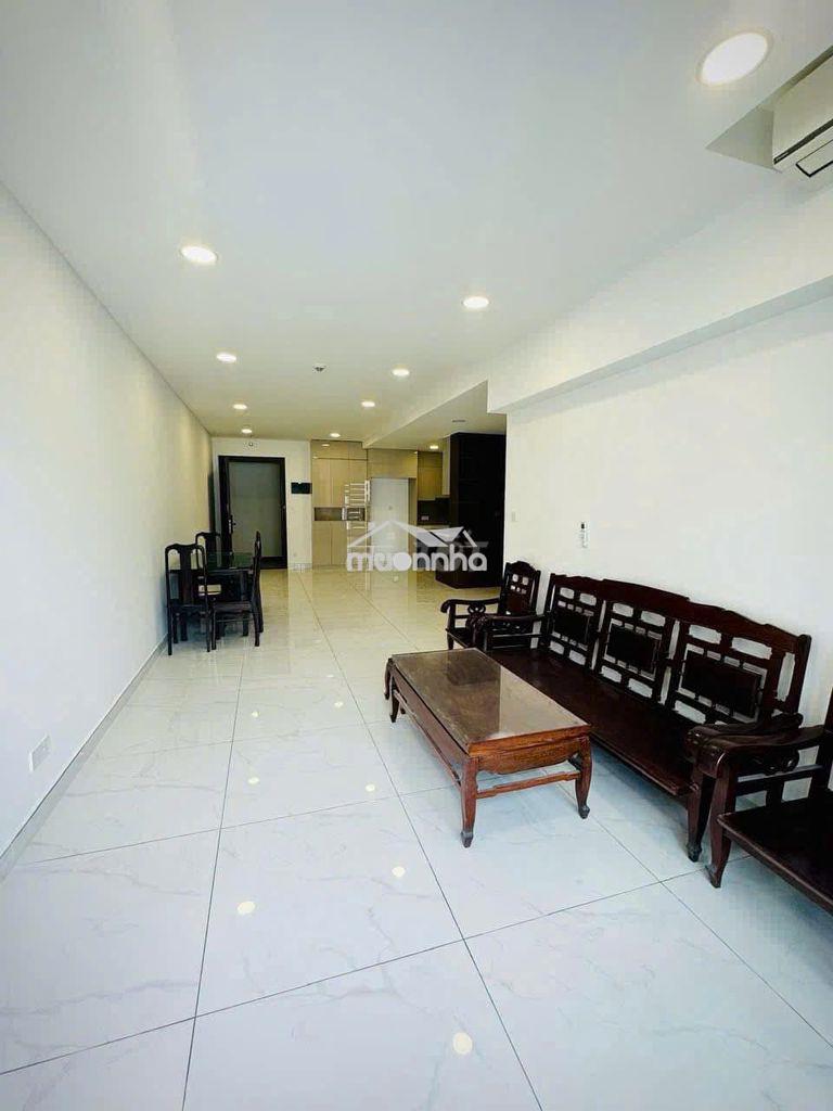 Bán brilliant 96m2  có sổ hồng ,alnata,ruby celadon city quận tân phú - Ảnh 2