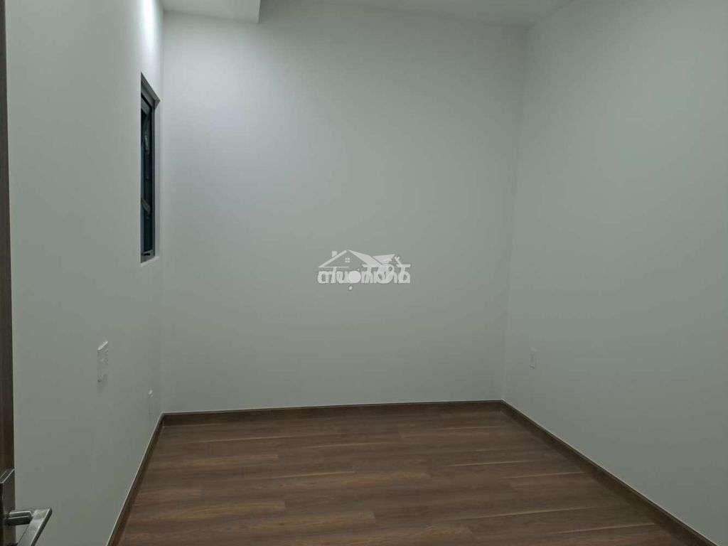 Cho thuê căn hộ q7 riverside 2 pn, 2wcc - Ảnh 4