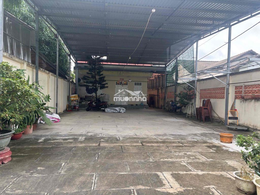 Cho thuê măt bằng trông làm văn phòng cty - 4