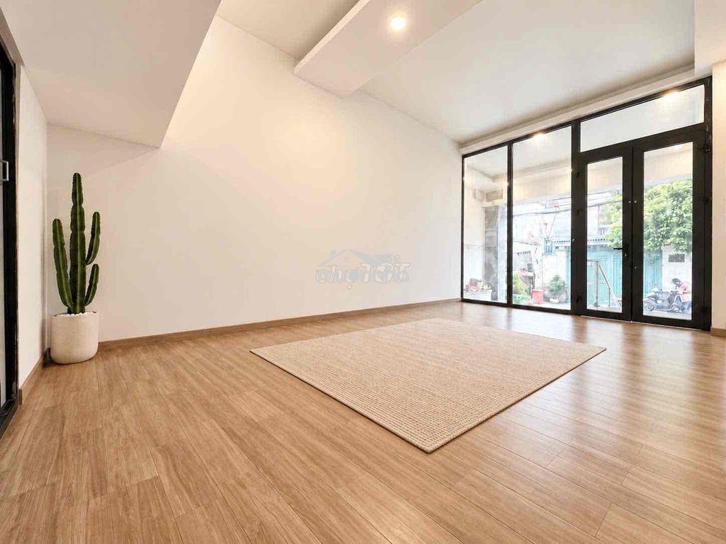 🎀Phải nhanh tay mới còn khách ơi , 40m2 như hình , kế nhà ga t3 🎀 - Ảnh 4