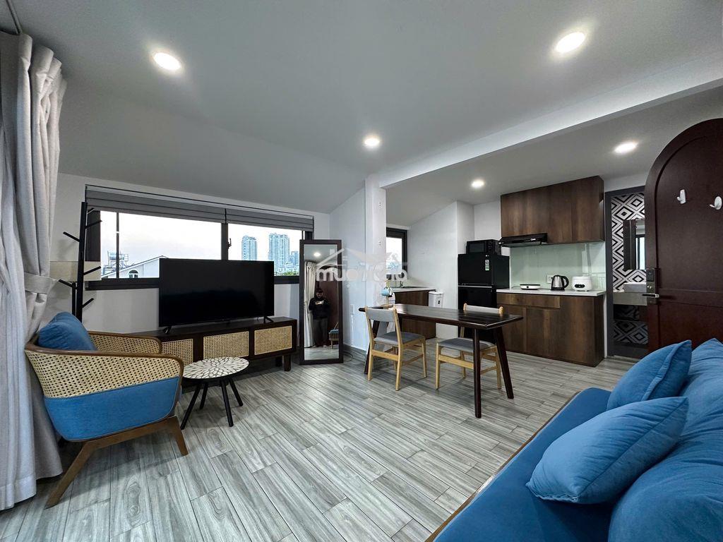 ⚜️Chdv cao cấp ngay kế đảo kim cương - bao phí - có chỗ đậu ô tô - Ảnh 4
