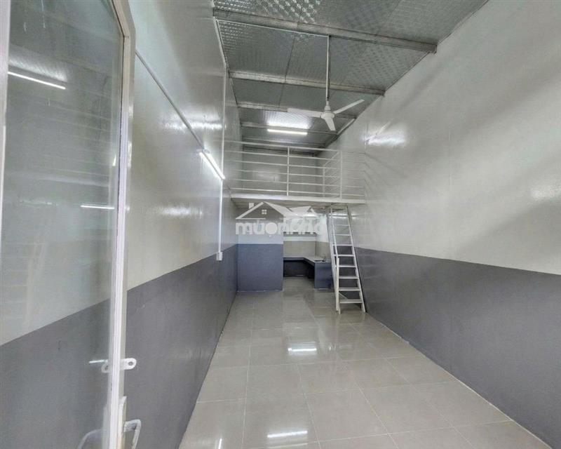 🏠 Cho thuê phòng trọ giá rẻ huỳnh tấn phát gần kcx tân thuận q4 nhà bè