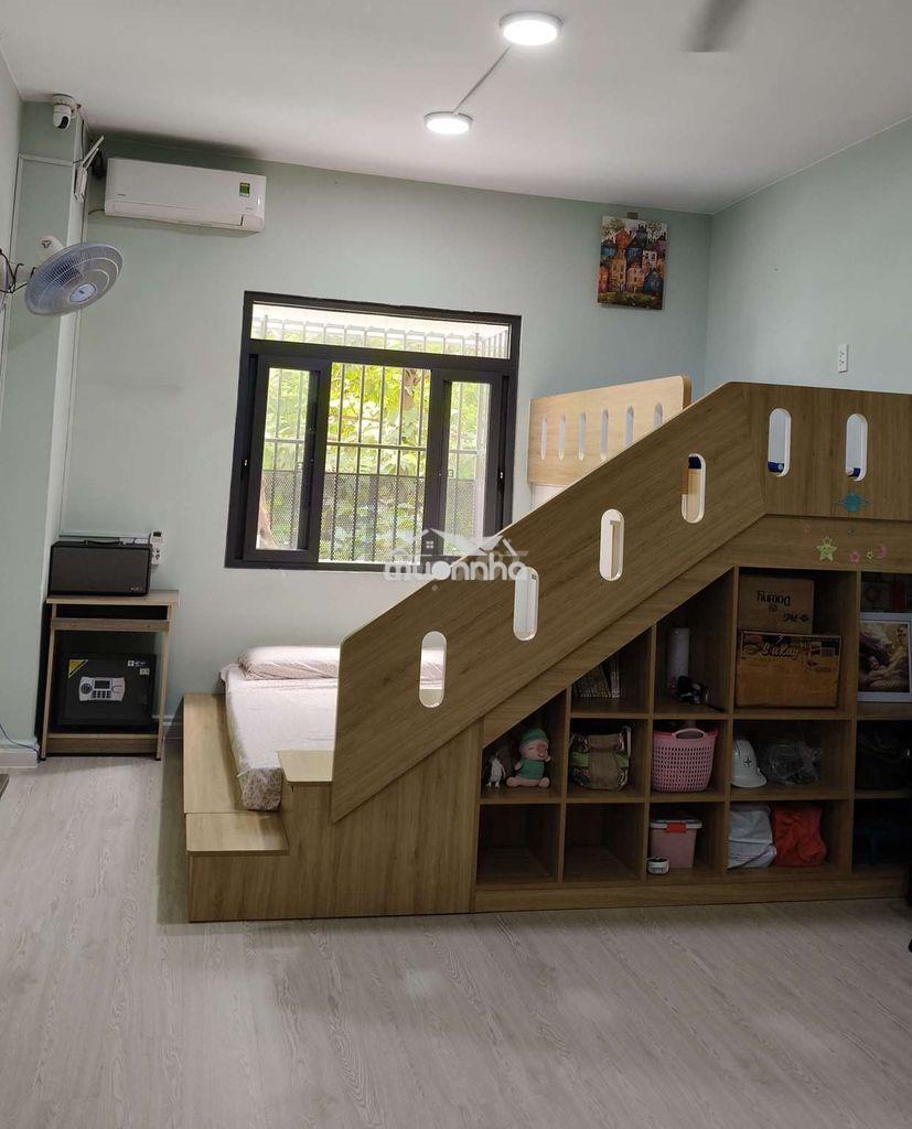 Cần bán gấp căn hộ biên hòa - Ảnh 4
