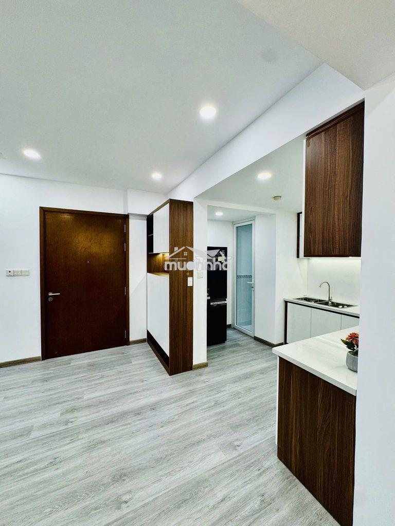 Chính chủ bán căn 100m2 - 3pn 3wc miếu nổi - 2