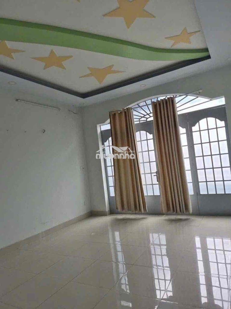 Cho thuê nhà đẹp – khu độc lập, tân hương, tân phú  giá thuê: 15 triệu - Ảnh 2