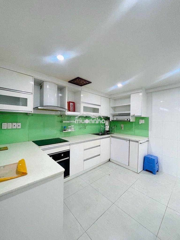 📢  Nhà cmt8 gần công viên lê thị riêng, hẻm xe hơi, tiện ích bao quanh - 4
