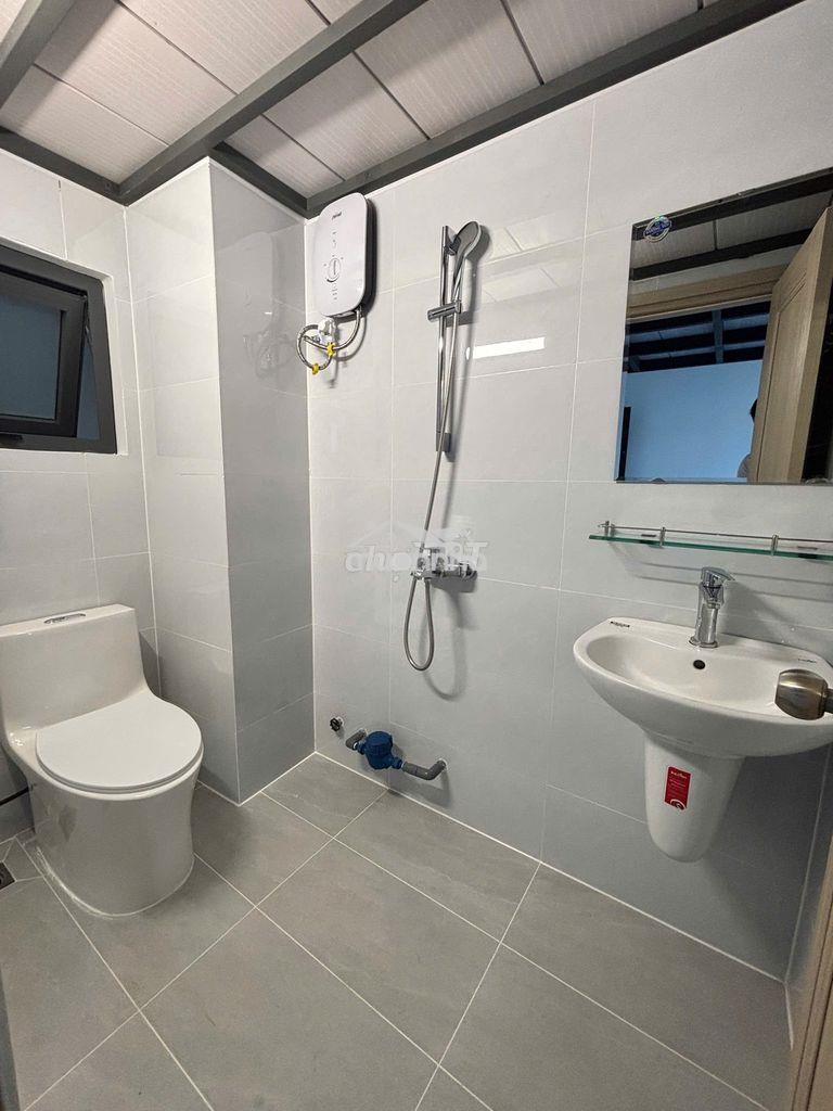 Căn hộ mini mới ngay đỗ xuân hợp– có gác rộng, thang máy, đi về tự do! - Ảnh 3