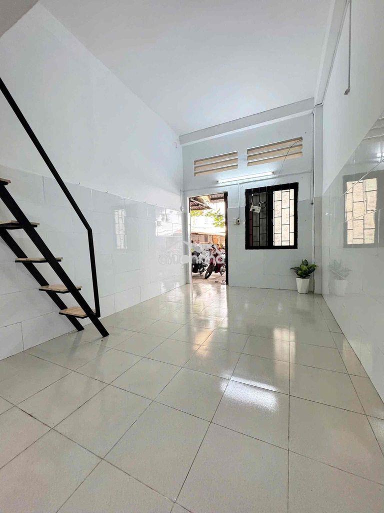 Phòng trọ gò vấp - Ảnh 2