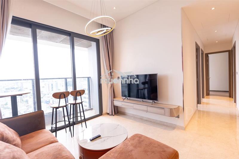 Bán căn hộ 3pn the marq 107m² axx04 – view landmark 81 – giá 21,7 tỷ