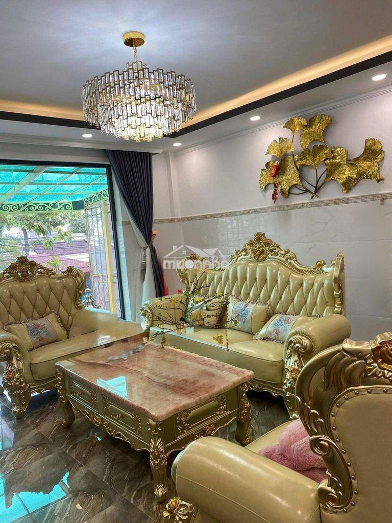 9 chủ gửi a/c chạy phụ / siêu vip 5 tầng đẳng cấp có thang máy - Ảnh 2