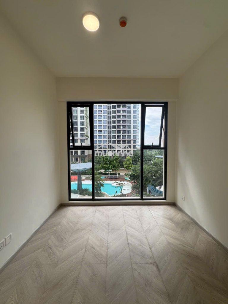 Cho thuê 2pn căn góc lumière boulevard b3-15 - Ảnh 3