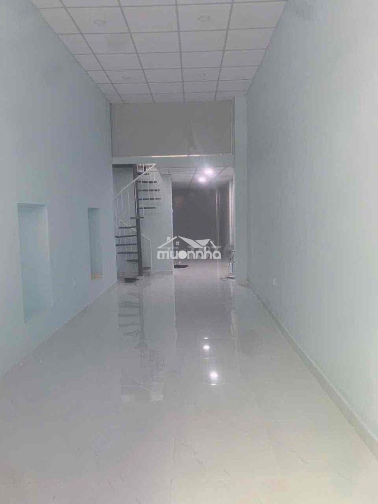 Nhà đẹp q4 tphcm - Ảnh 3