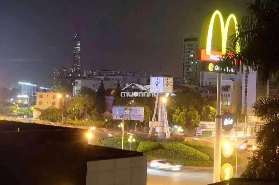 Cho thuê phòng quận 1 - Ảnh 2