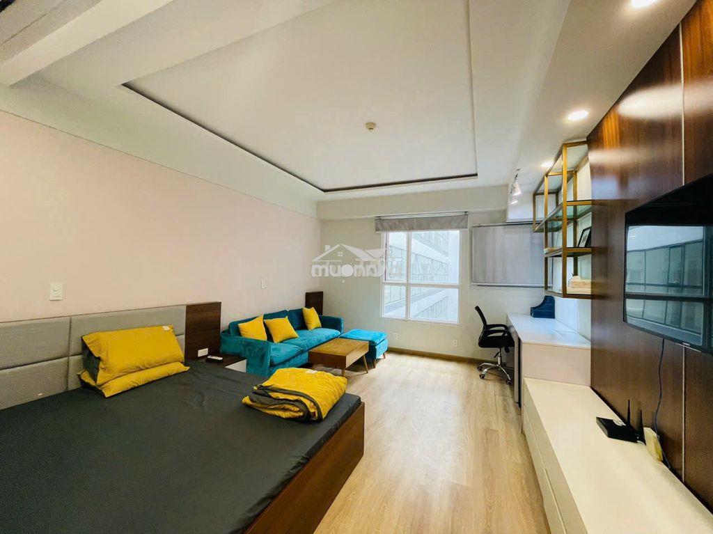 ⭐Chuyên cho thuê căn hộ charmington la pointe |ngắn & dài hạn| từ 13tr - 2