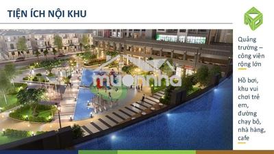 Chính chủ cần cho thuê căn hộ q2 giá rẻ 12tr - 3