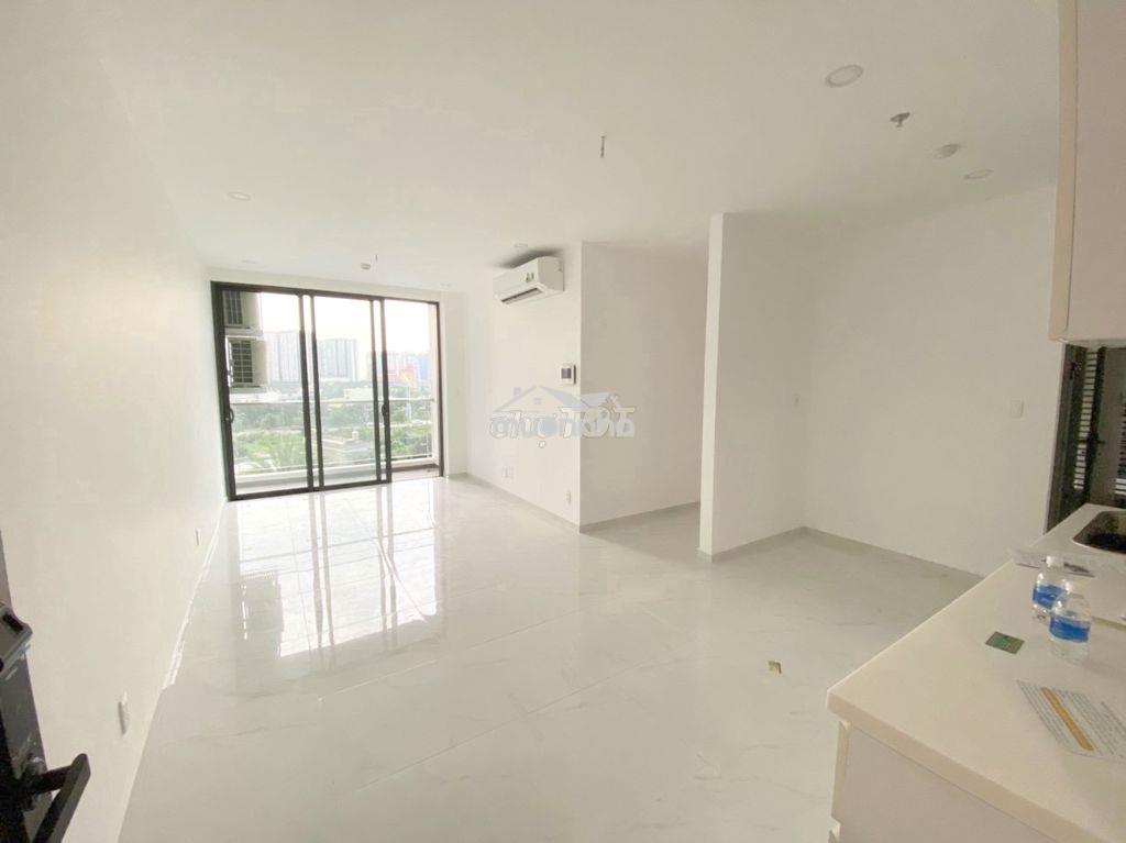 Bán căn hộ giá tốt precia 2pn2wc, đã có sổ giá 6tỷ - 3