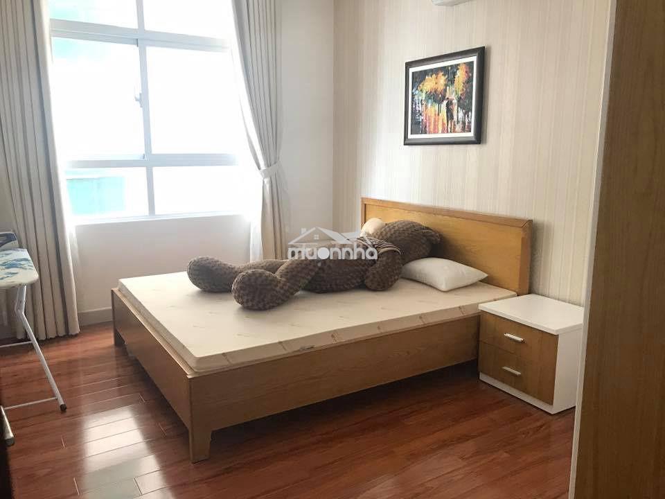 ❇️Cộng hòa plaza, 2pn2wc nội thất đầy đủ chỉ 13-14tr vào ở ngày 1/7. - 4