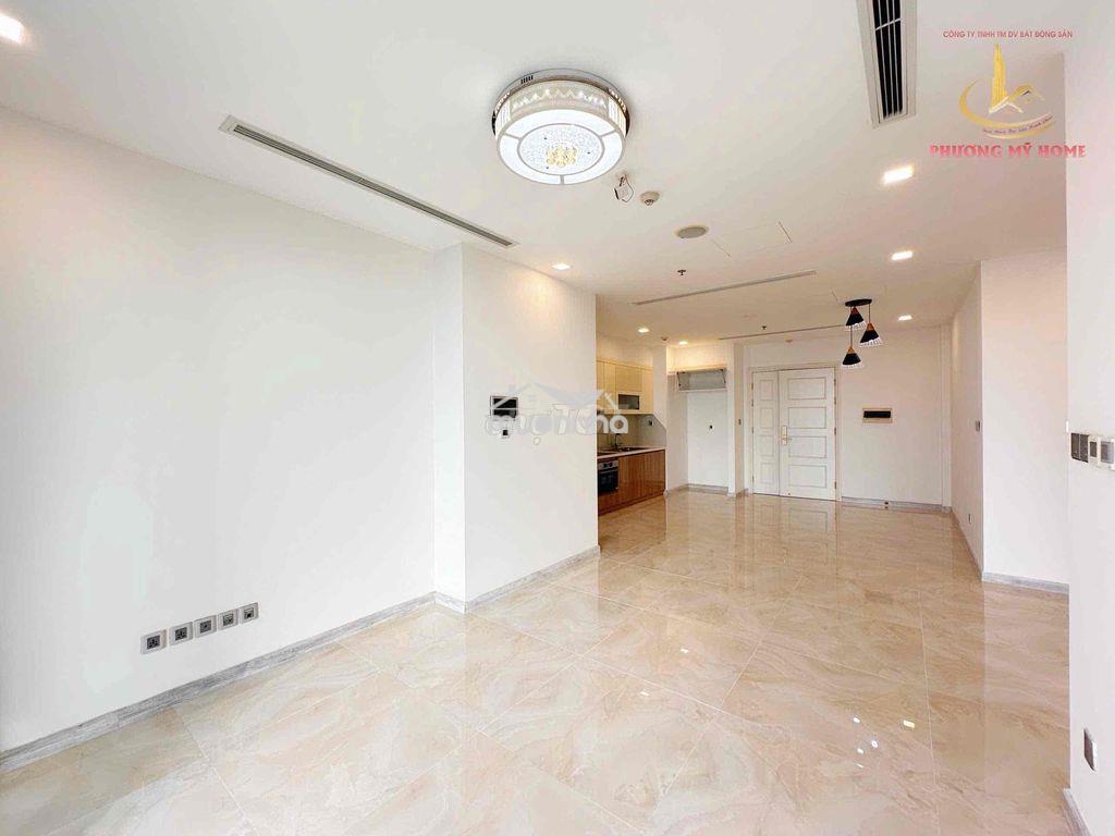 🔥 Bán 3pn vinhomes golden river q1 – 110m² view thảo cầm viên – 21,9 t - Ảnh 3