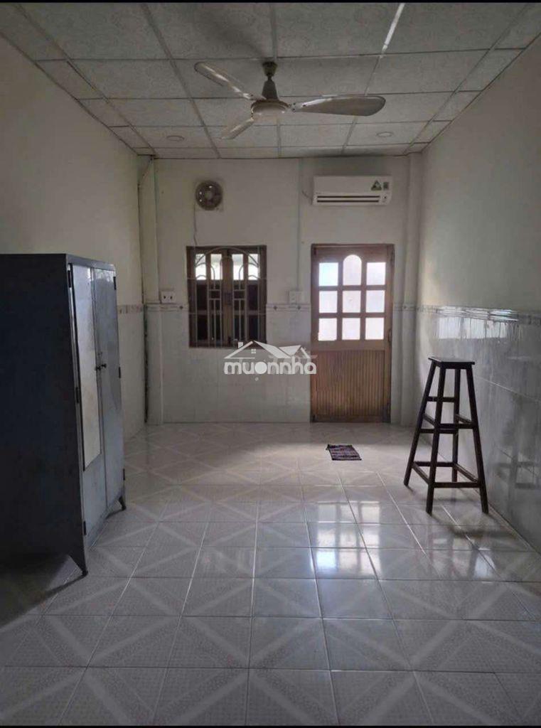 Nhà-nc-moi sạch sẽ-2pn-2wc-gia-11tr-tl- cmtt-p10-q3 - Ảnh 4