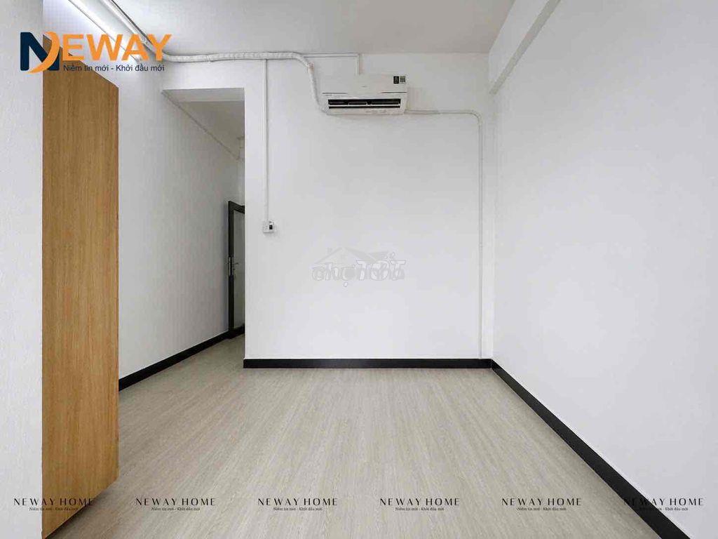 ❗️Cho thuê phòng trọ duplex cửa sổ trời mới ngay đh văn hiến tân bình🔥🔥 - Ảnh 3
