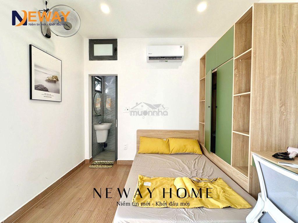 Cho thuê _huỳnh tấn phát_bancon - Ảnh 3