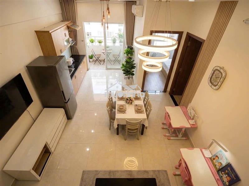 Tecco green nest: nhà đẹp-giá tốt: chỉ từ 2,2 tỷ