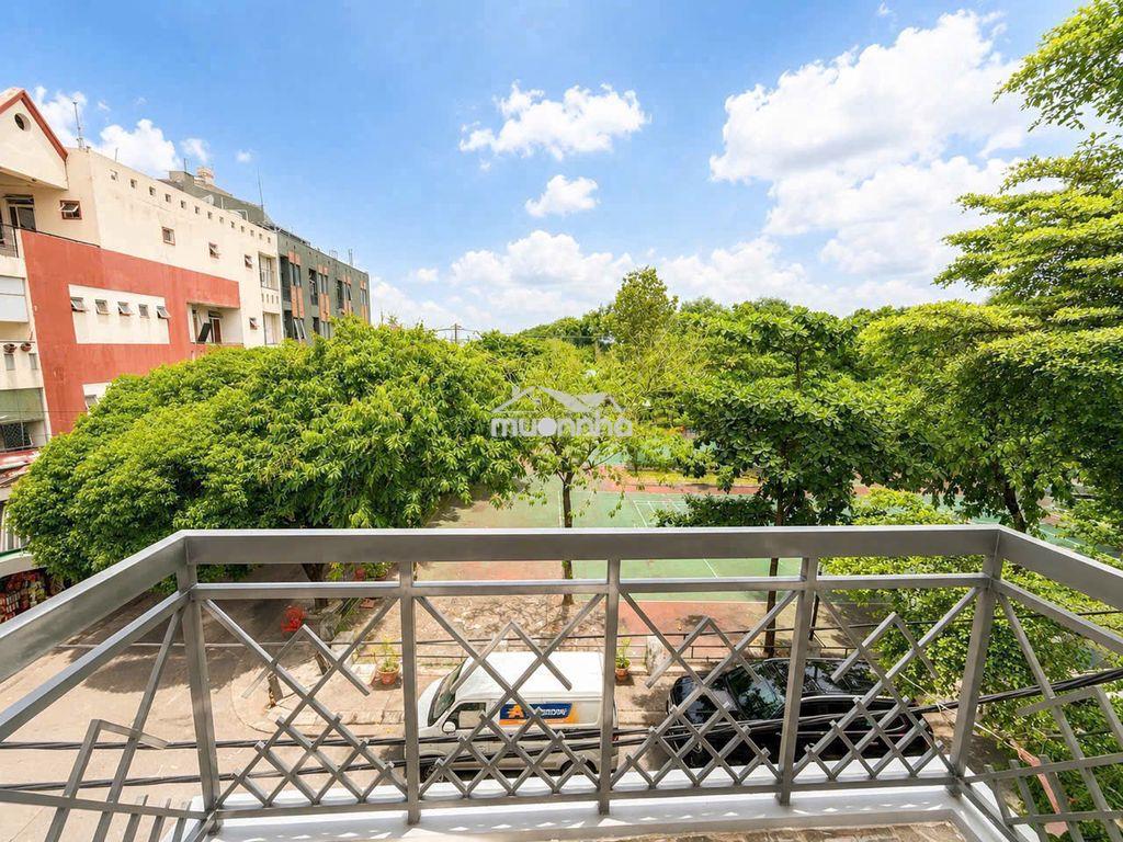 Siêu phẩm biệt thự góc 2 mặt tiền quang trung, view công viên - 3