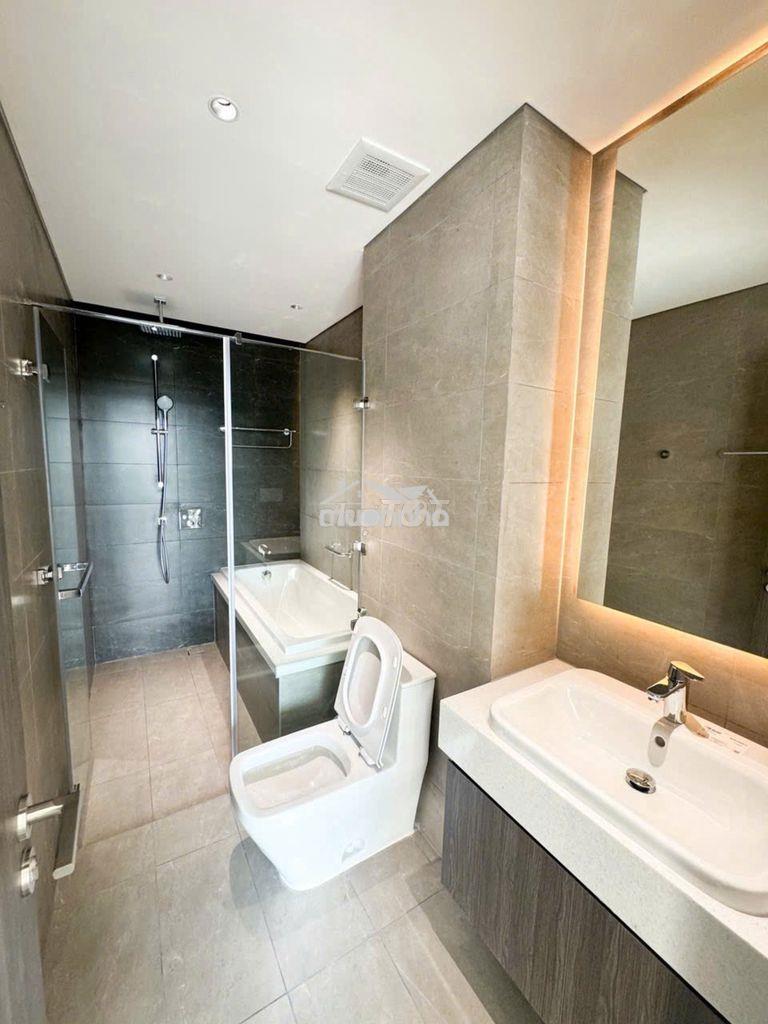 Bán căn 3 phòng ngủ diamond centery 11 tỷ