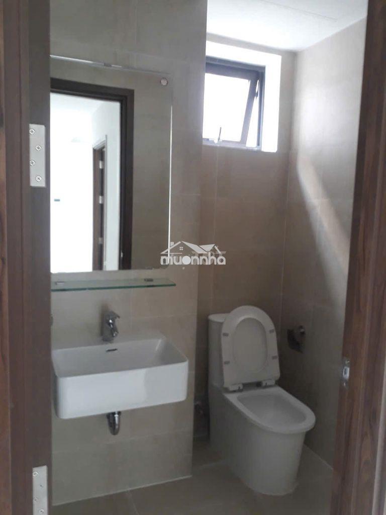 (9753) opal skyline, 85,6 m² sổ hồng: 3,5 tỷ - Ảnh 2