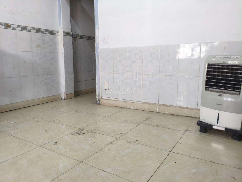 Cho thuê nhà nguyên căn tp.hcm, đường 49, p. hiệp bình, full nội thất - Ảnh 3