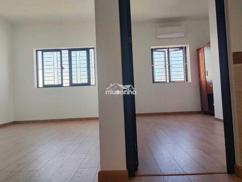 Chính chủ- bán 336/24 nguyễn văn luông 45m2 1pn thang máy - Ảnh 2
