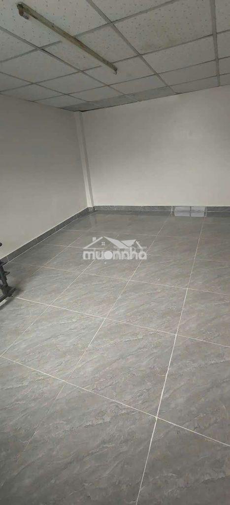 Bán nhà quận 11 hẻm âu cơ 3 tầng ở ngay chỉ 2.9 tỷ tl - Ảnh 4