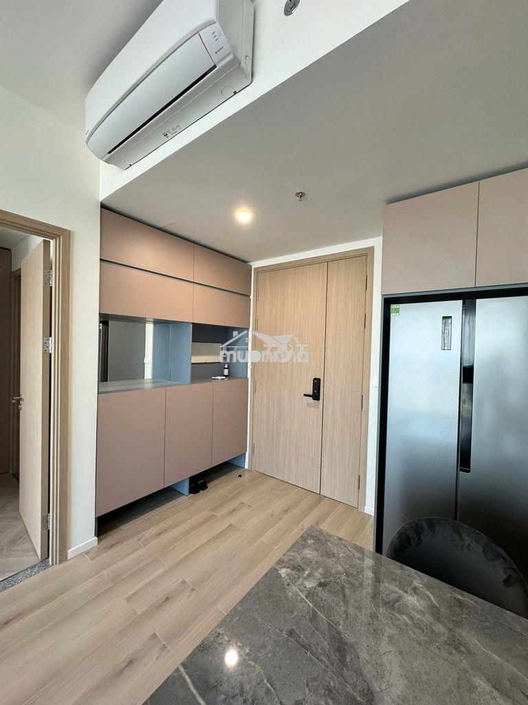 Cắt lỗ lumiere boulevard – 2pn góc, full nội thất, chỉ 4 tỷ. - Ảnh 2