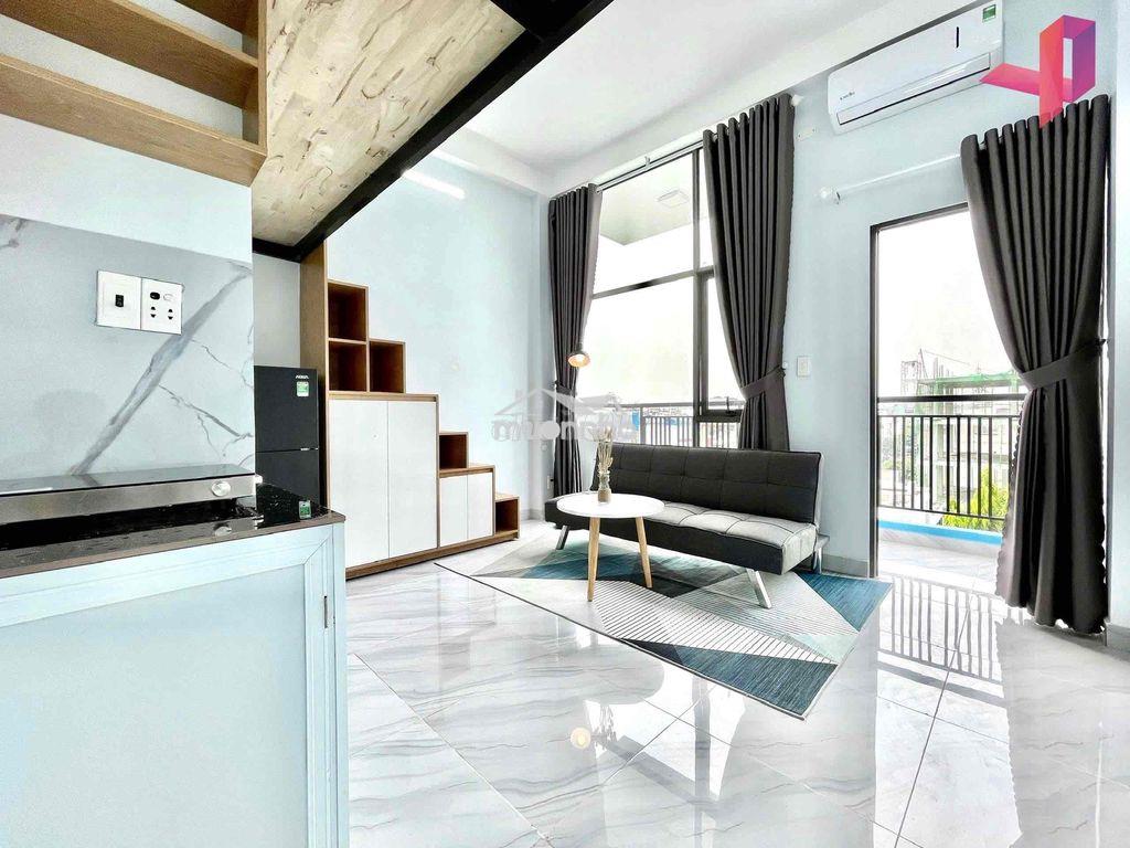 Hệ thống đuplex cao cấp gaanf bờ kè hoàng sa - trường sa full nt - Ảnh 2