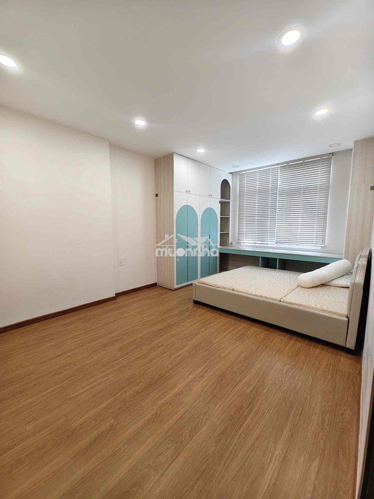 Bán gấp căn hộ đức khải 1pn giá :2.28 tỷ . sô hồng - Ảnh 2