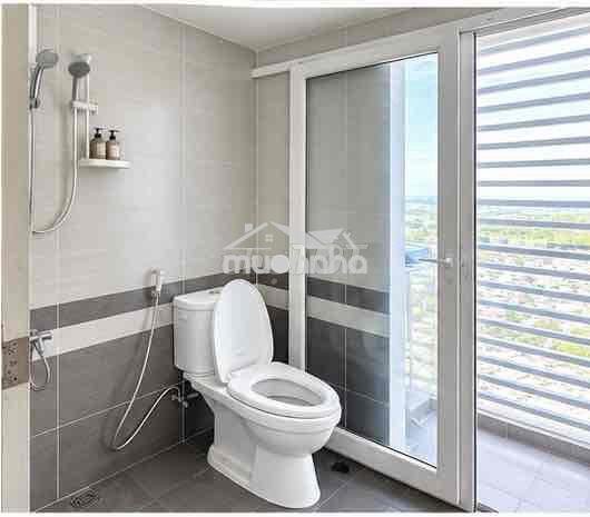 Cần cho thuê căn 2pn giá chỉ 11 triệu - Ảnh 3