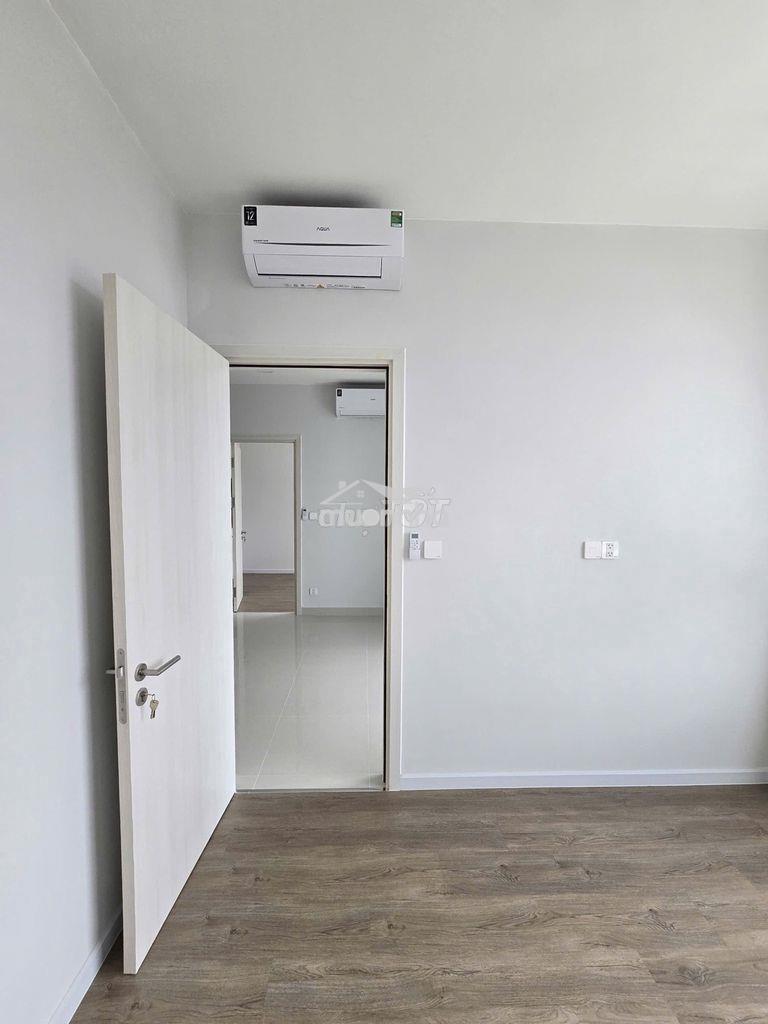 Hot🔥 d-homme 69m² – cho thuê chỉ 13,5tr, thấp hơn thị trường 2tr - Ảnh 3