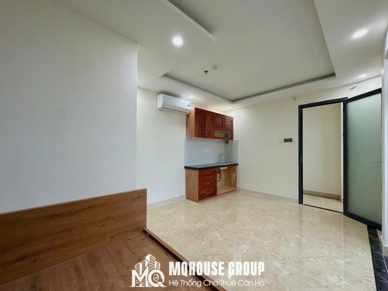 🌟 Cho thuê phòng trọ cao cấp full nội thất - lê đức thọ, gò vấp chỉ 5tr5 🌟 - Ảnh 2