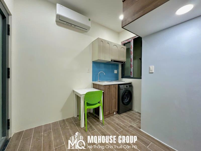 🌟 Cho thuê phòng trọ full nội thất - bùi quang là, gò vấp giá 5 triệu 🌟 - Ảnh 3