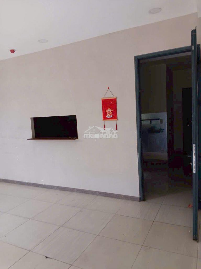 Chính chủ bán gấp shophouse ch carillon 3, rộng 115m2, 2pn, rộng đẹp - Ảnh 3