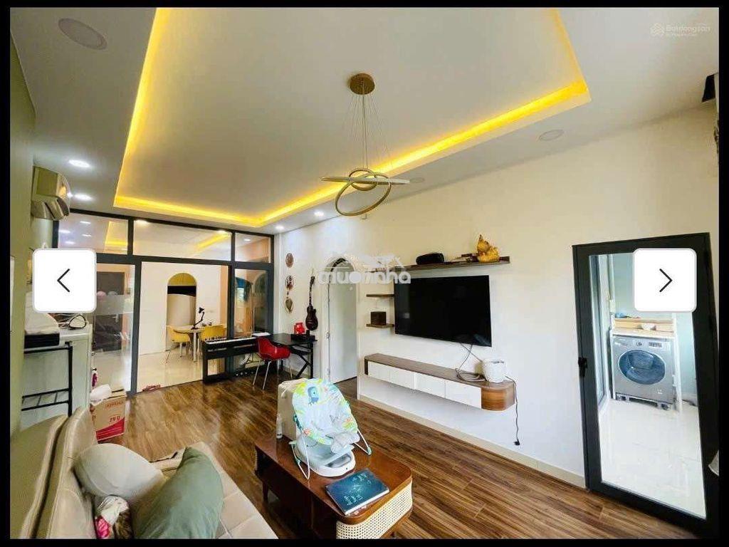 Bán căn hộ chung cư lầu 2 - Ảnh 3