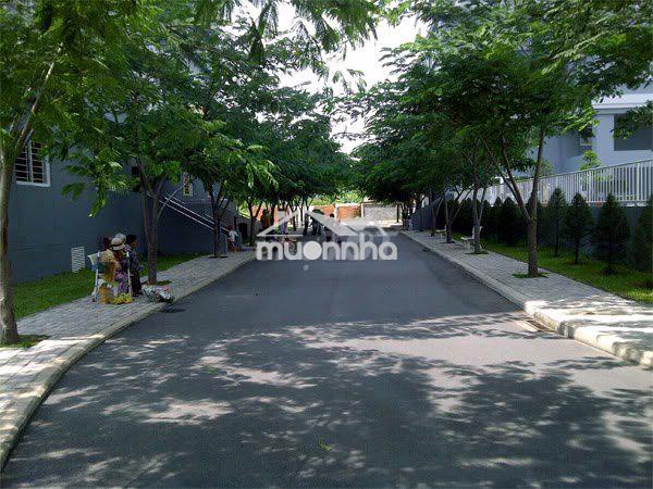 Bán 2pn2wc 95m2 phú mỹ thuận, tầng cao, view thoáng. giá bán: 2.75 tỷ - 3