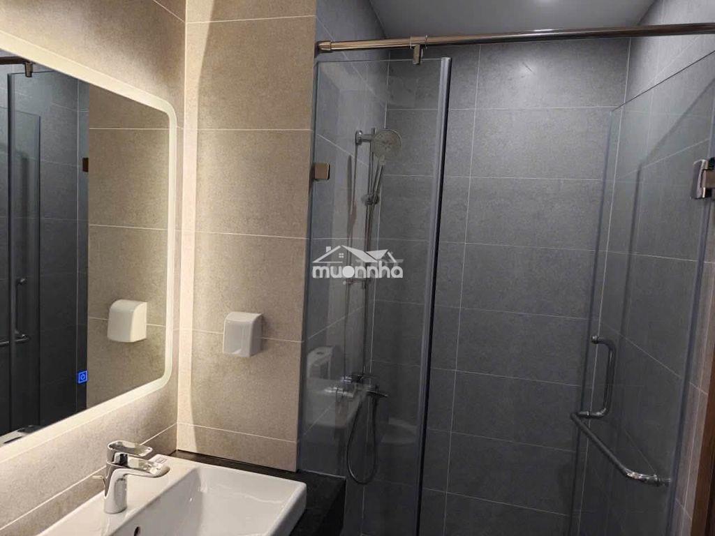 (9695) cho thuê lâu dài a&t sky garden: 8tr và 5,5 triệu và 6,5 triệu - Ảnh 2