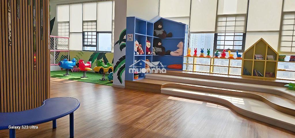 Chủ nhà cần cho thuê ch. phú đông sky garden, 2pn 73m2, giá 9tr - Ảnh 2