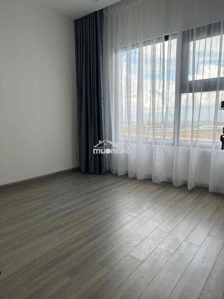 🔥 2pn+ bs8 the beverly solari – view đẹp, hàng đầu tư đáng xem! 🔥 - Ảnh 3