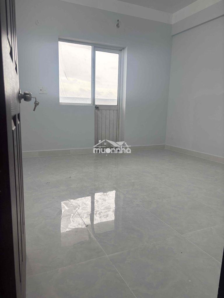 Căn 62m2- nhà đẹp - Ảnh 2